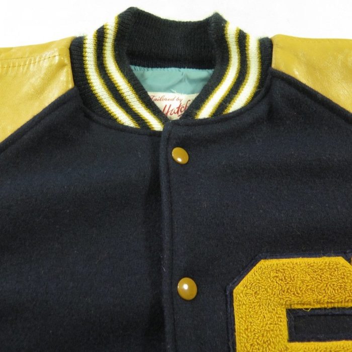 70s-Varsity-letterman-jacket-Hatchers-H51O-6