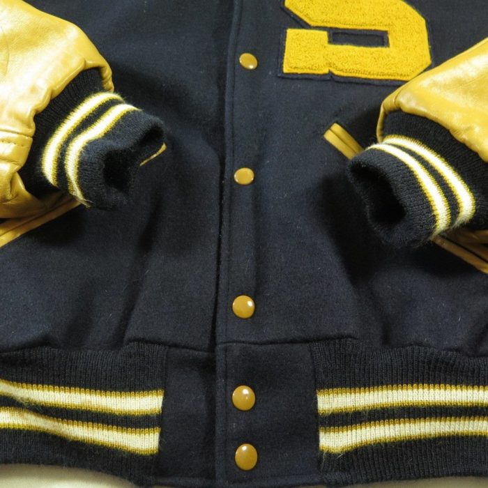 70s-Varsity-letterman-jacket-Hatchers-H51O-7