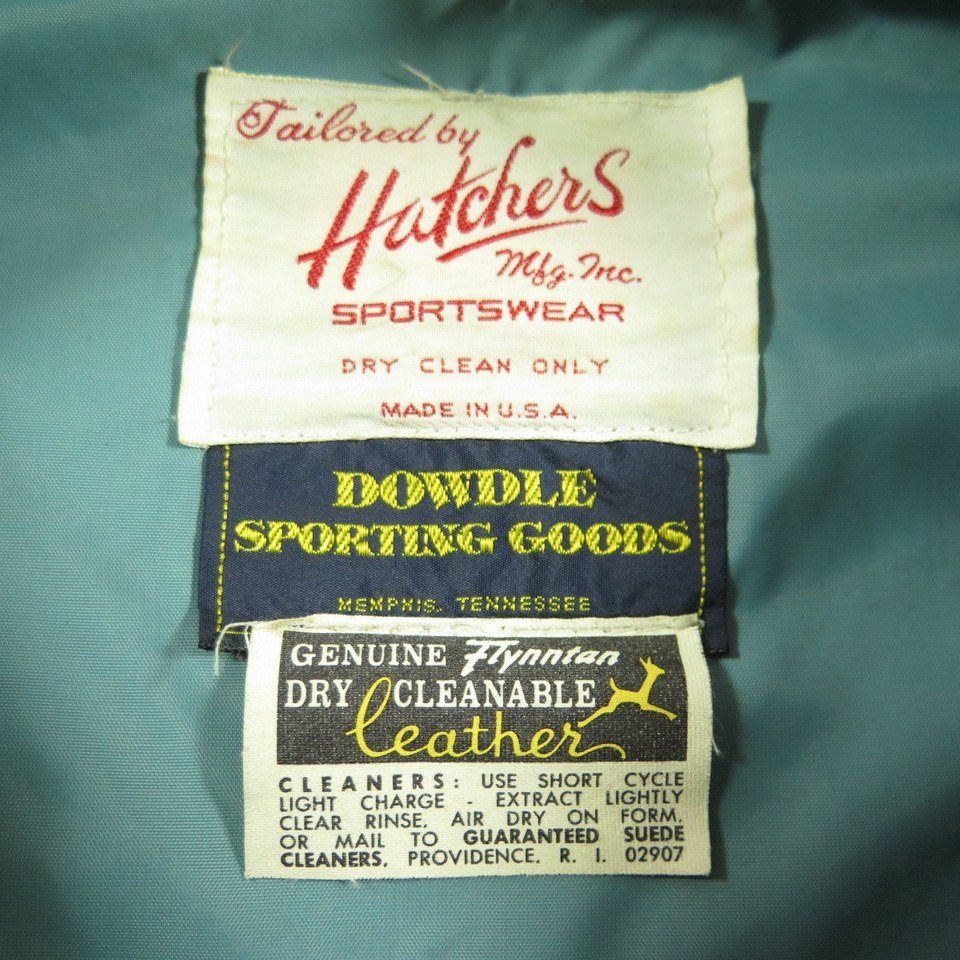 70s-Varsity-letterman-jacket-Hatchers-H51O-8