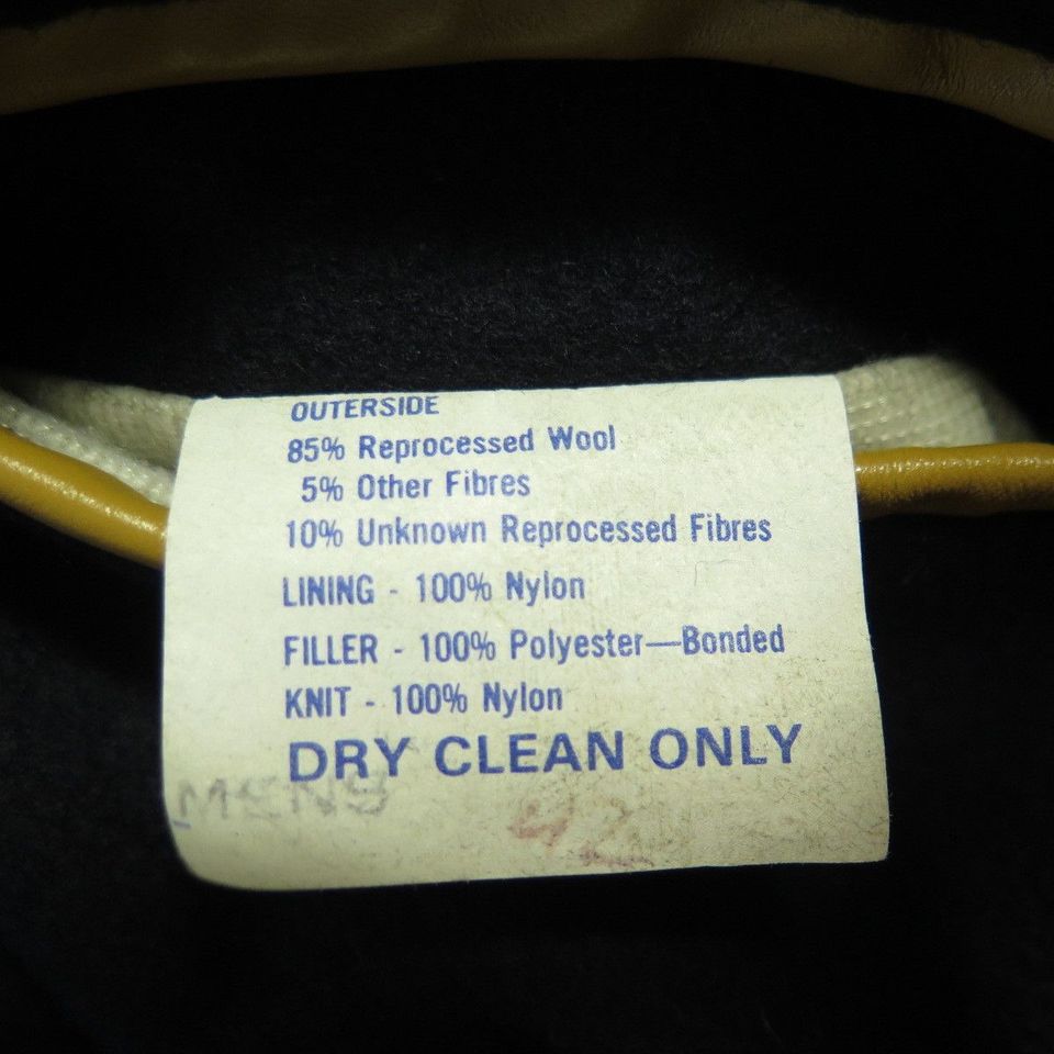 70s-Varsity-letterman-jacket-Hatchers-H51O-9