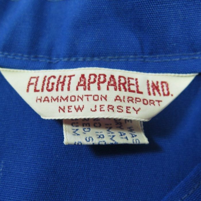 70s-airplane-racing-jacket-H52N-8