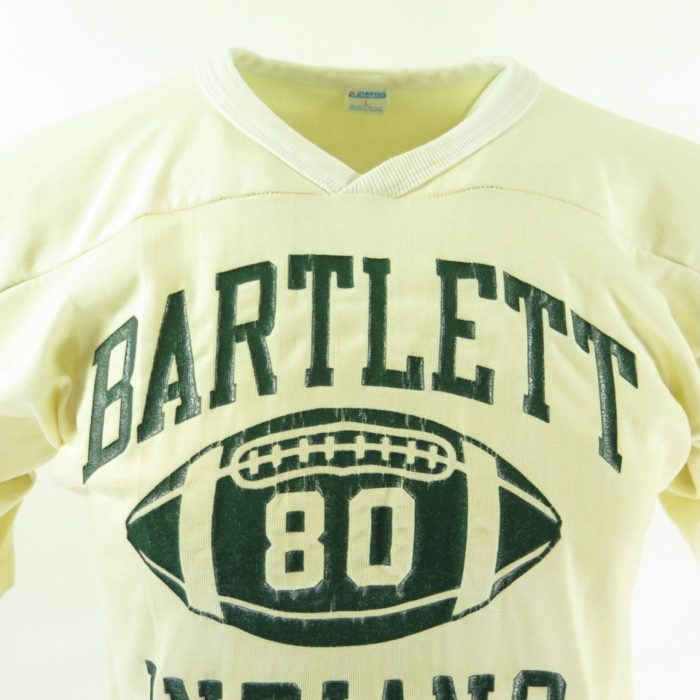 70s-bartlett-indians-football-t-shirt-H57F-2