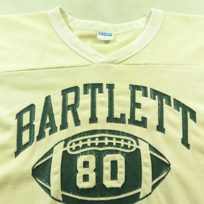 70s-bartlett-indians-football-t-shirt-H57F-6