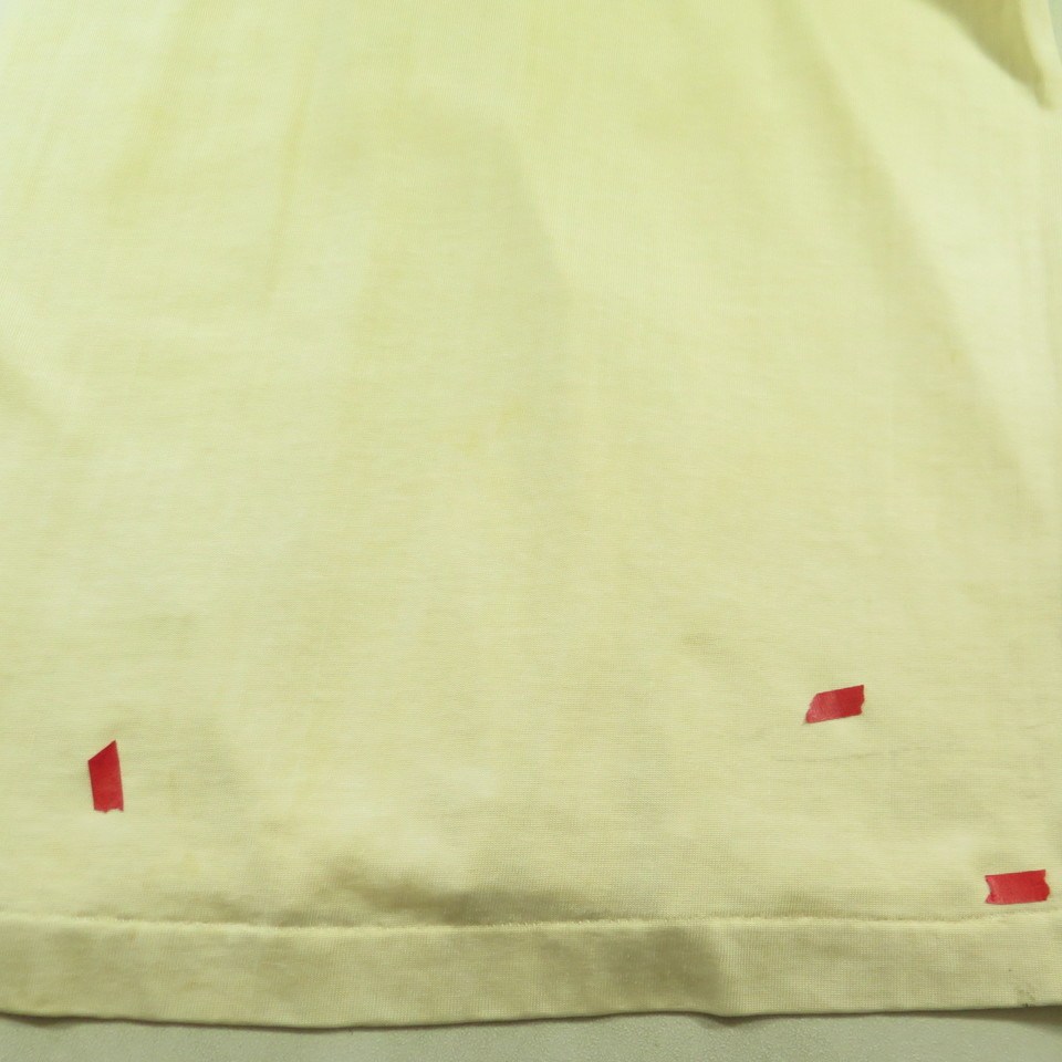 70s-bartlett-indians-football-t-shirt-H57F-8