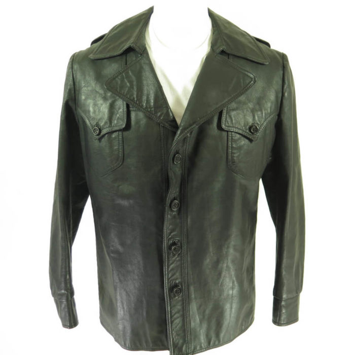70s-black-leather-jacket-H55Y-1