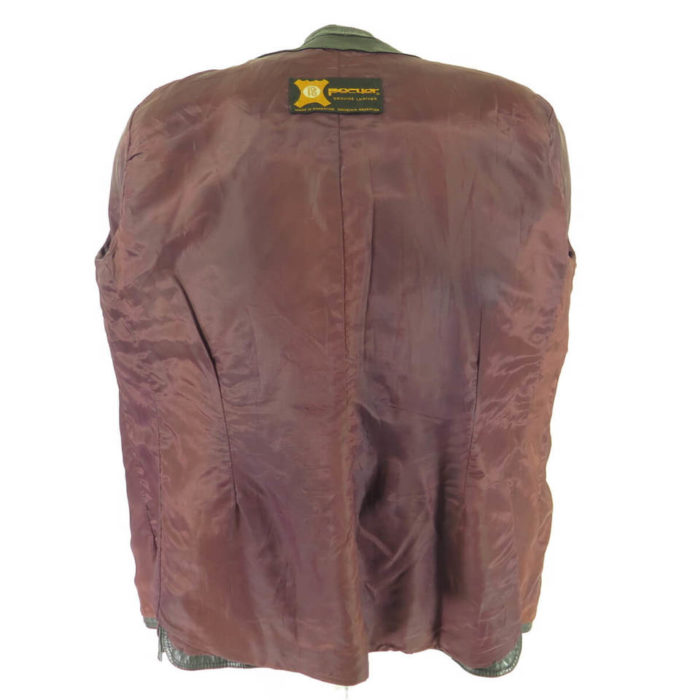 70s-black-leather-jacket-H55Y-10