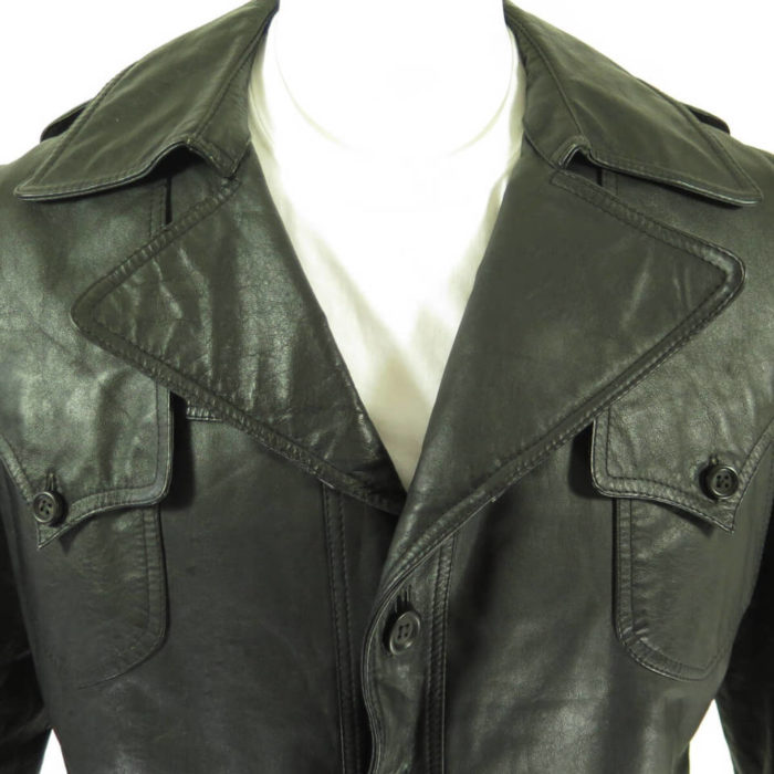 70s-black-leather-jacket-H55Y-2