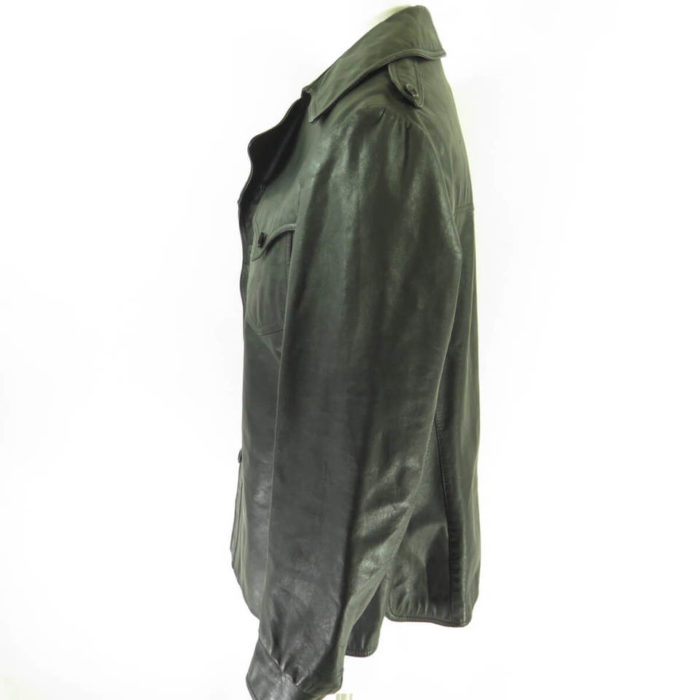 70s-black-leather-jacket-H55Y-3