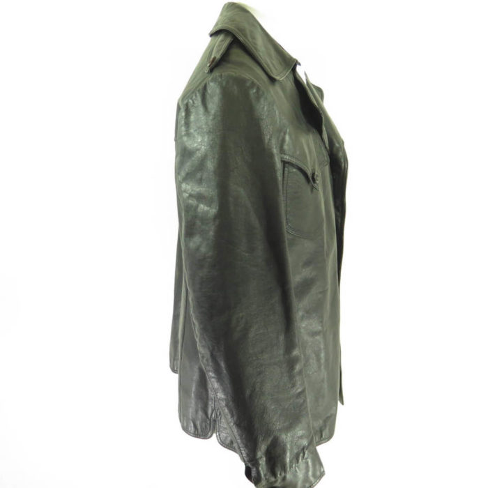 70s-black-leather-jacket-H55Y-4
