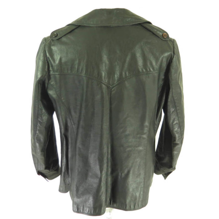 70s-black-leather-jacket-H55Y-5