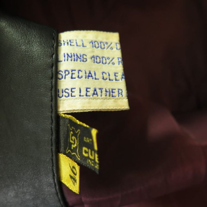 70s-black-leather-jacket-H55Y-7