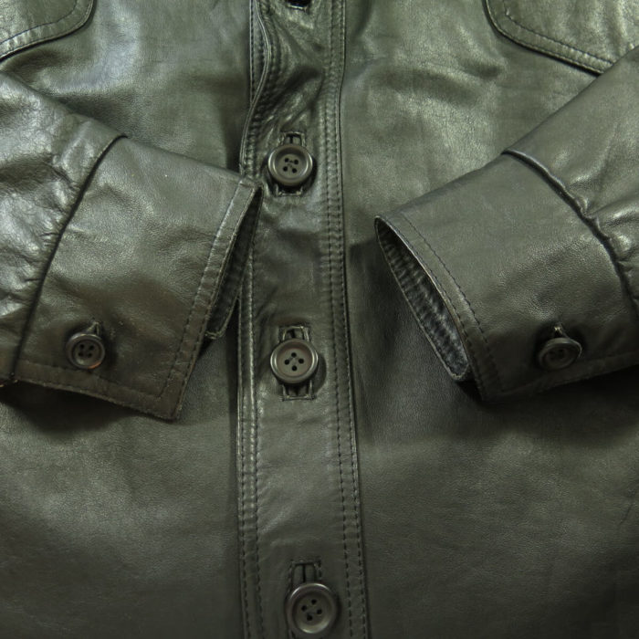70s-black-leather-jacket-H55Y-9