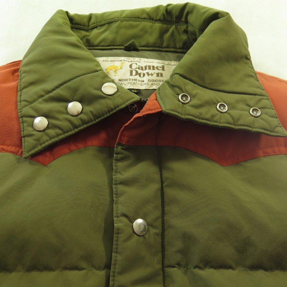 70s-camel-down-ski-vest-H59K-3