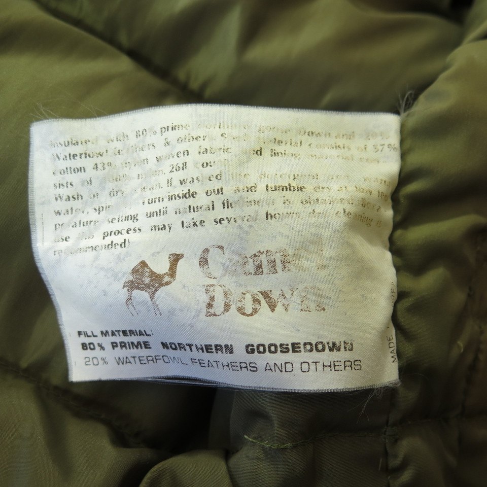 70s-camel-down-ski-vest-H59K-5