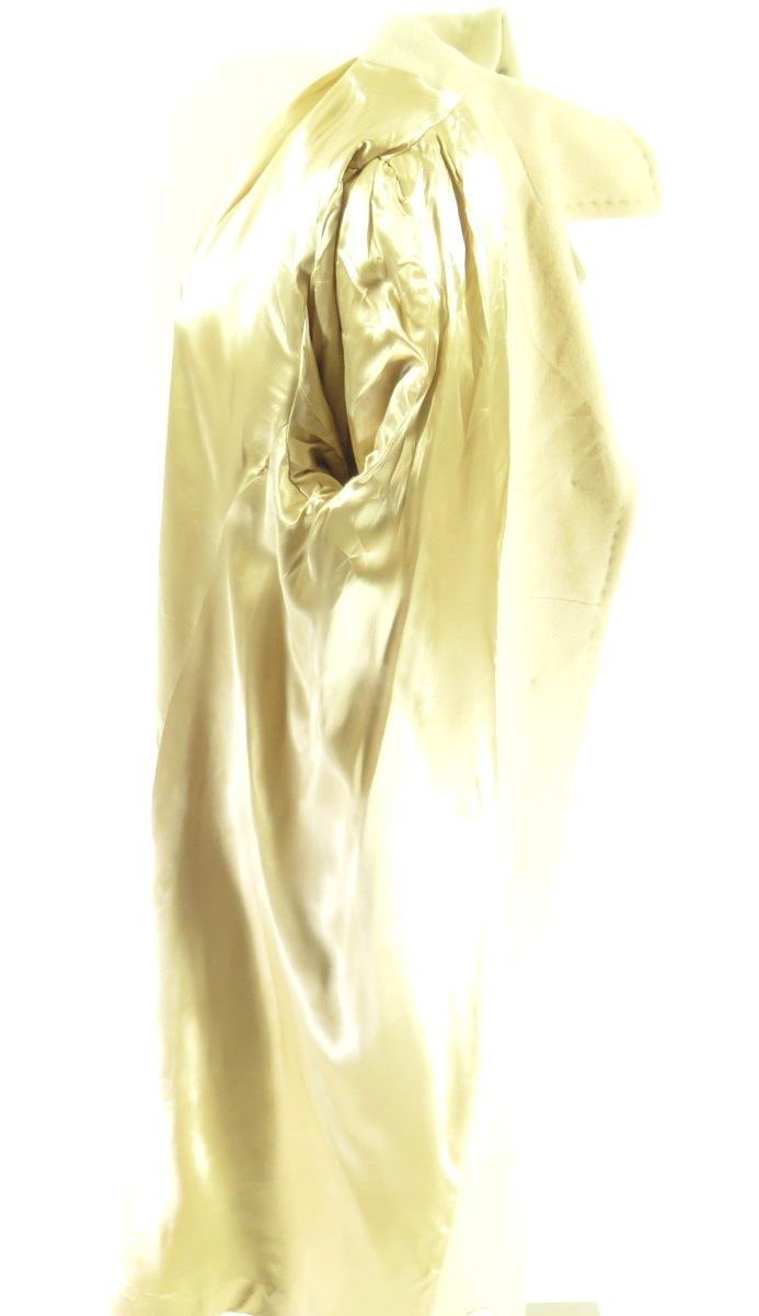 70s-cashmere-overcoat-H54K-10