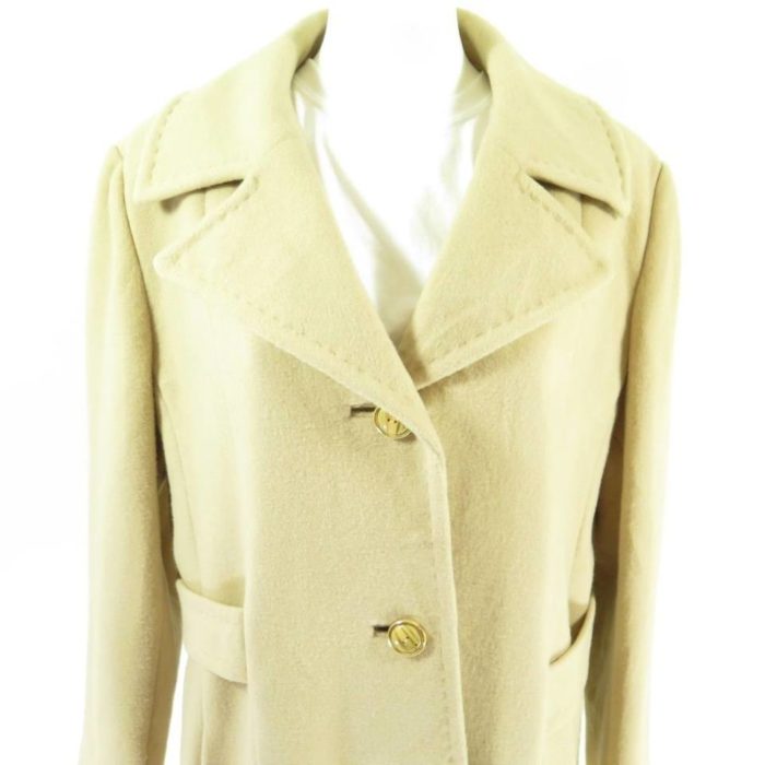 70s-cashmere-overcoat-H54K-2