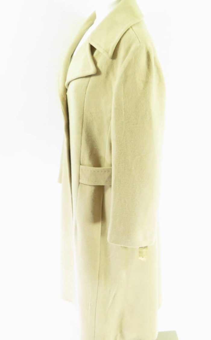 70s-cashmere-overcoat-H54K-3