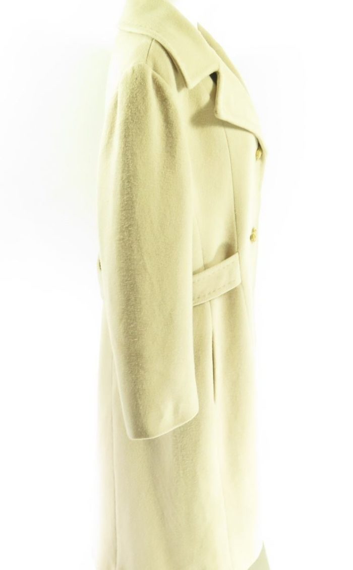 70s-cashmere-overcoat-H54K-4