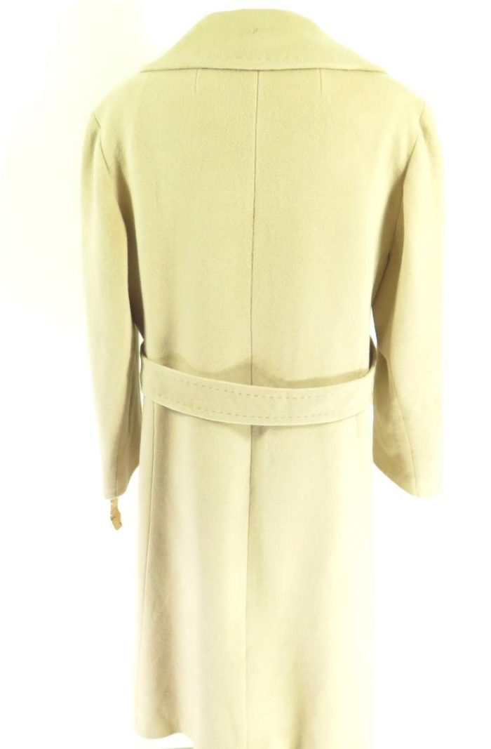 70s-cashmere-overcoat-H54K-5
