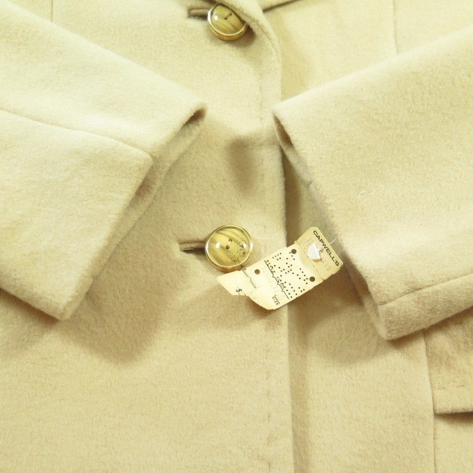 70s-cashmere-overcoat-H54K-71