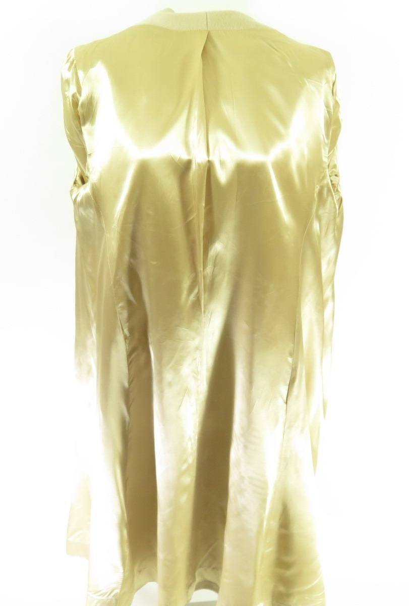 70s-cashmere-overcoat-H54K-9