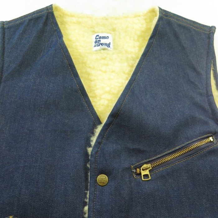 70s-come-on-strong-trucker-sherpa-vest-H54G-4