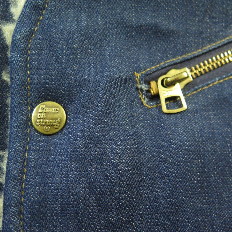 70s-come-on-strong-trucker-sherpa-vest-H54G-5