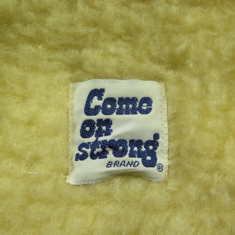 70s-come-on-strong-trucker-sherpa-vest-H54G-6