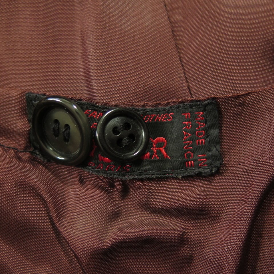 70s-corduroy-2-piece-suit-H56X-10