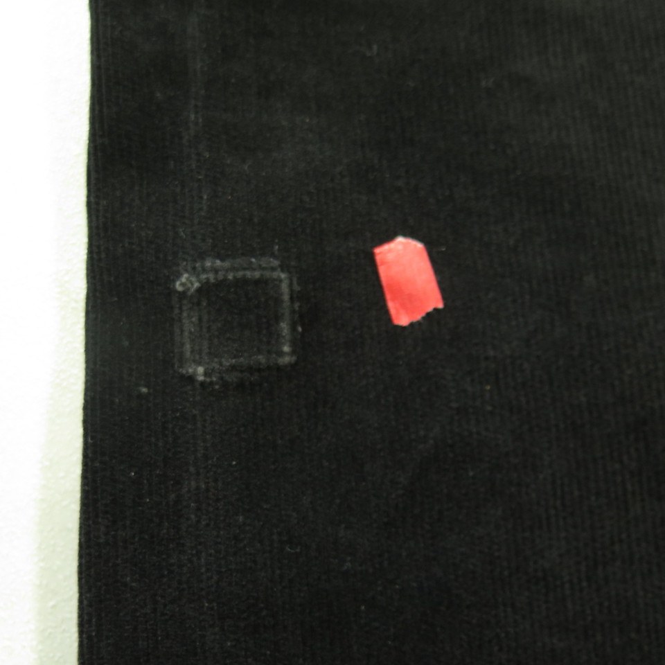 70s-corduroy-2-piece-suit-H56X-13