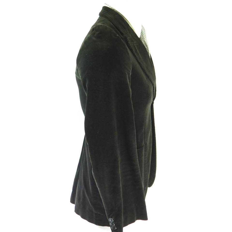 70s-corduroy-2-piece-suit-H56X-4