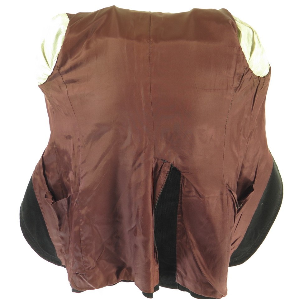 70s-corduroy-2-piece-suit-H56X-6