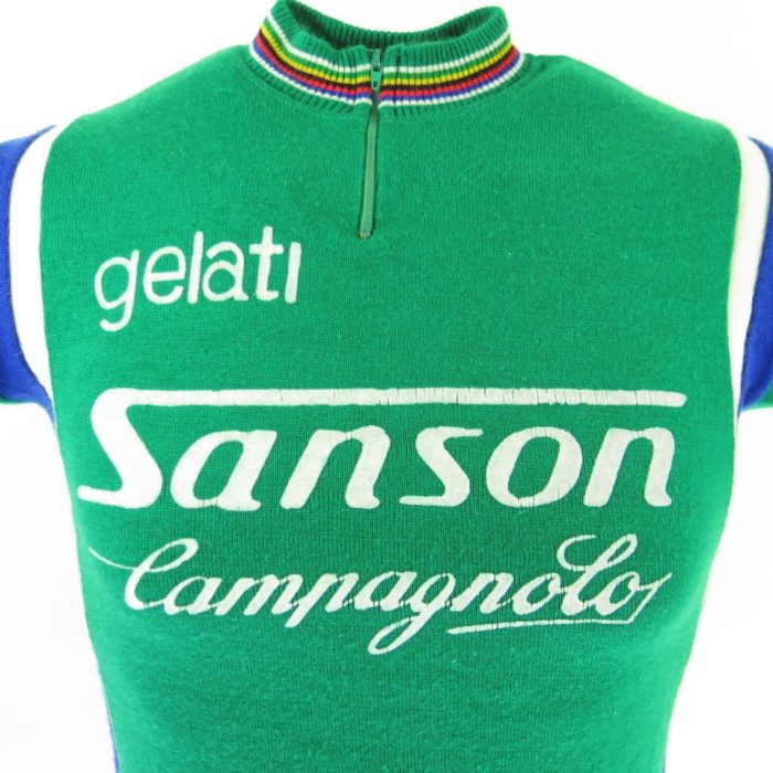 70s-cycling-shirt-italian-H57Q-2