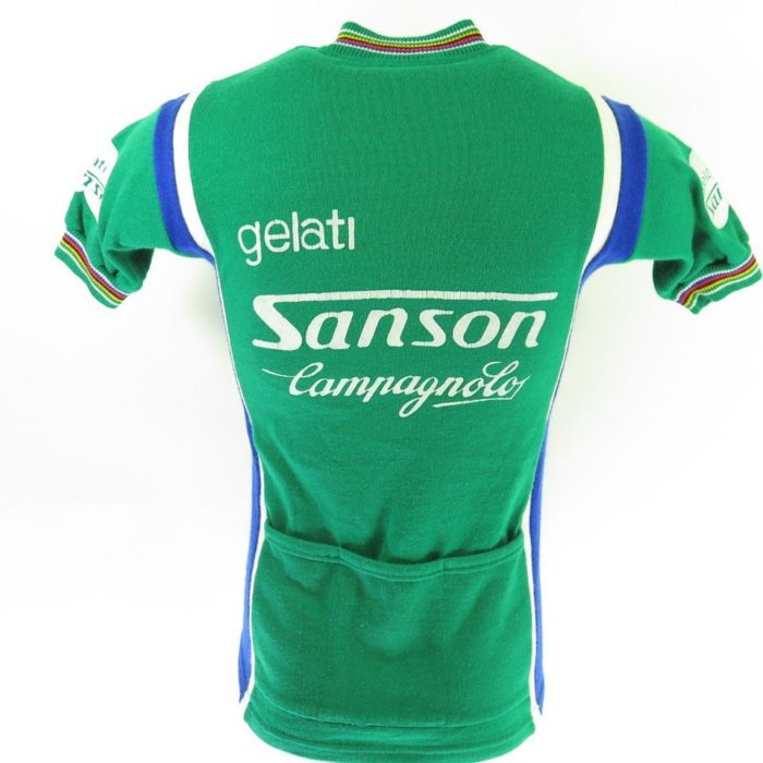 70s-cycling-shirt-italian-H57Q-3