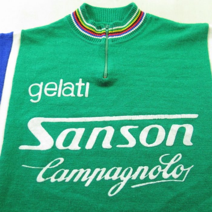 70s-cycling-shirt-italian-H57Q-7