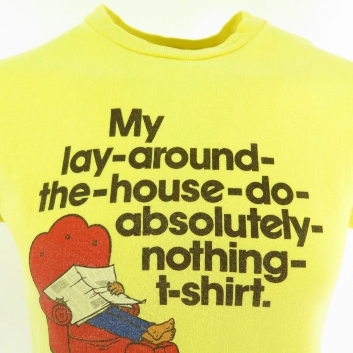 70s-do-nothing-lazy-cray-shirt-H54O-2