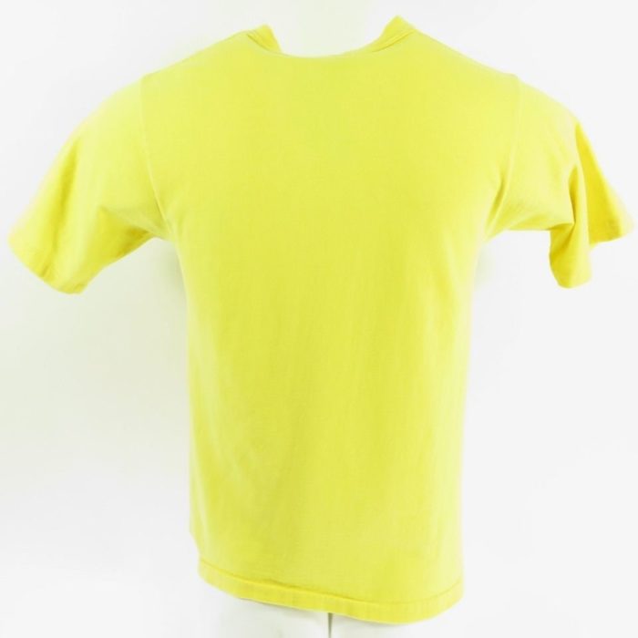 70s-do-nothing-lazy-cray-shirt-H54O-3