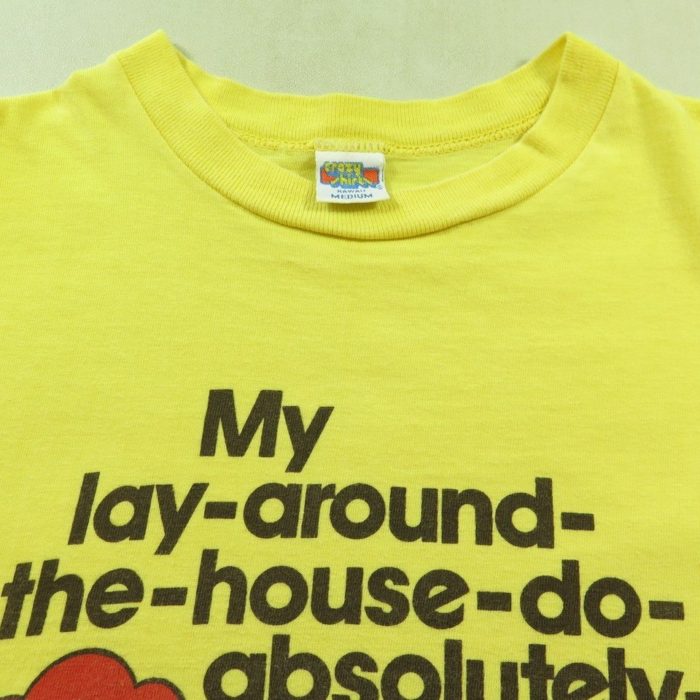 70s-do-nothing-lazy-cray-shirt-H54O-5