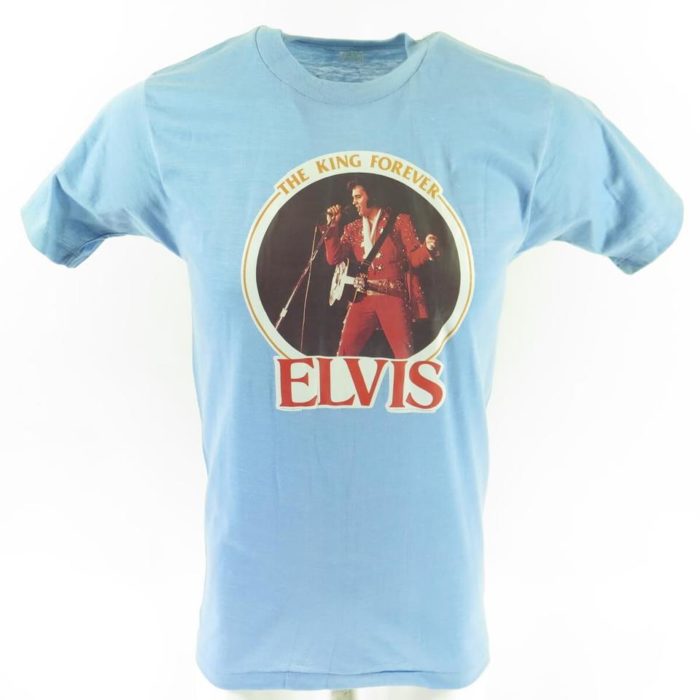 70s-elvis-presley-tshirt-H55A-1