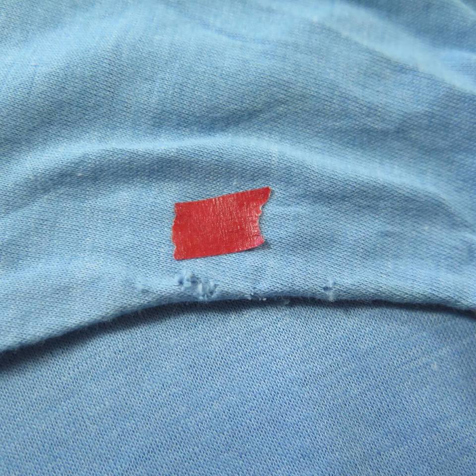 70s-elvis-presley-tshirt-H55A-6