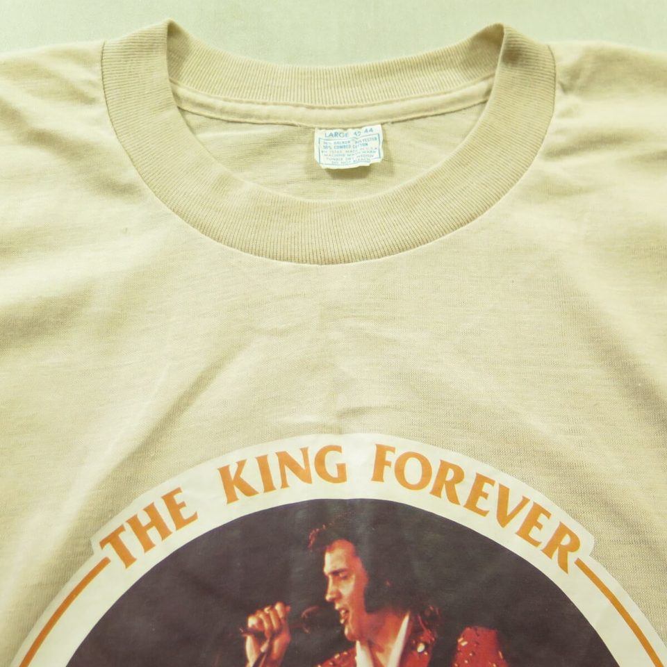 70s-elvis-presley-tshirt-H55D-