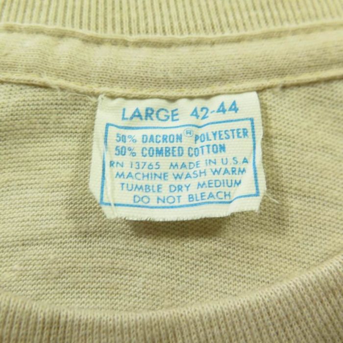 70s-elvis-presley-tshirt-H55D-7