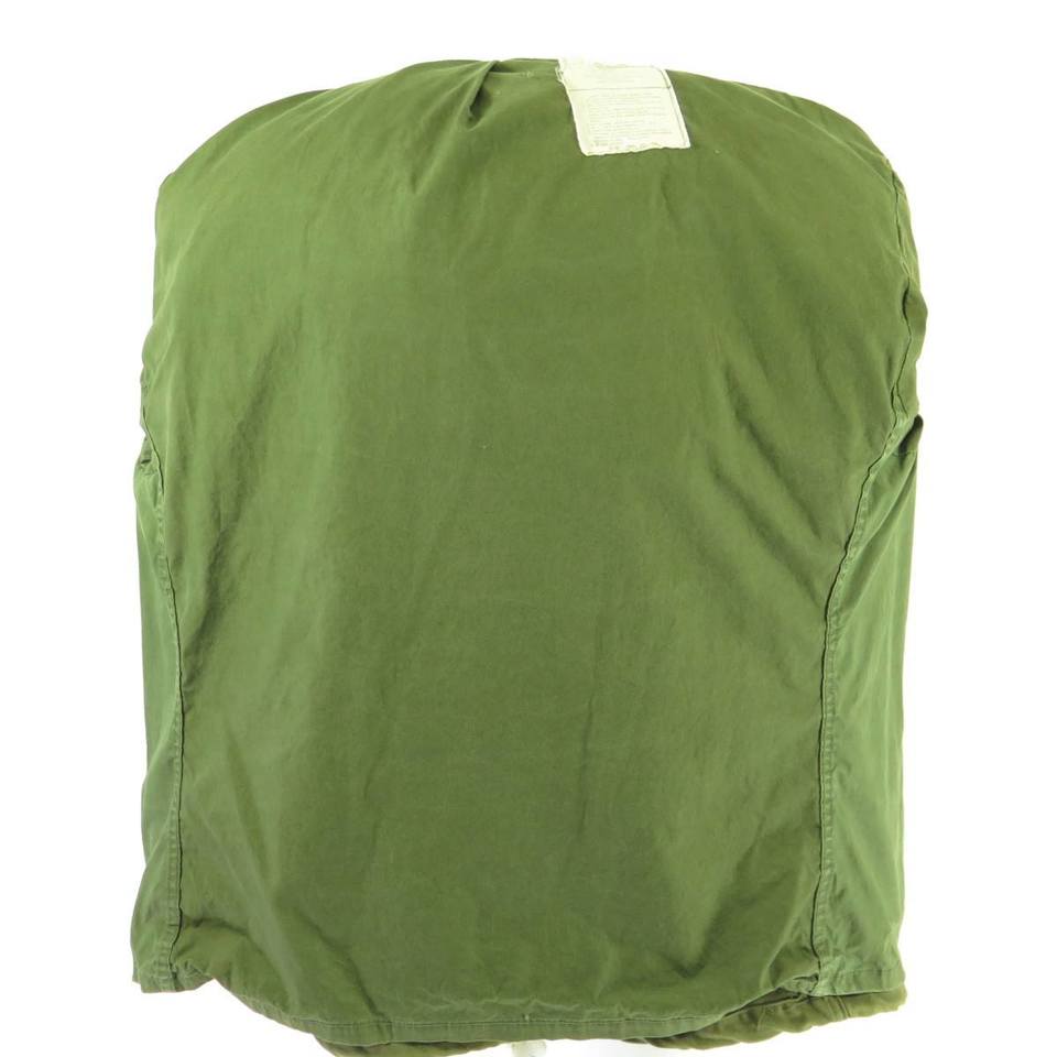 70s-field-jacket-M-65-Vietnam-H53T-10