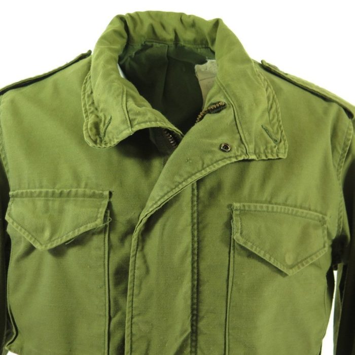 70s-field-jacket-M-65-Vietnam-H53T-2