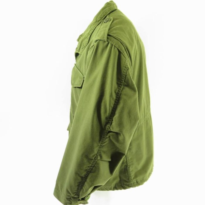 70s-field-jacket-M-65-Vietnam-H53T-3