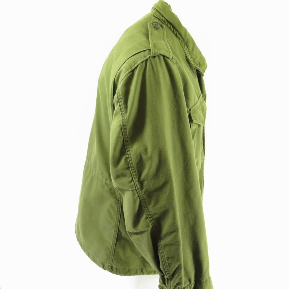 70s-field-jacket-M-65-Vietnam-H53T-4