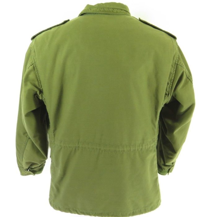 70s-field-jacket-M-65-Vietnam-H53T-5