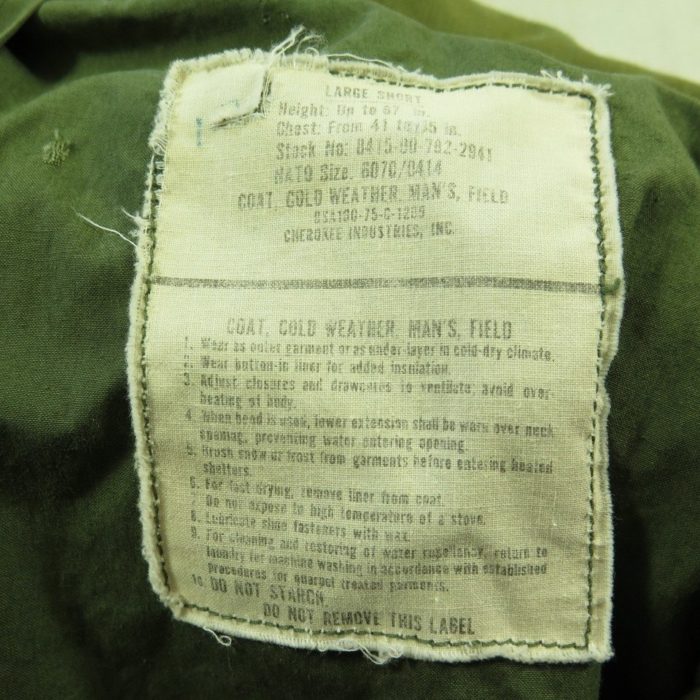 70s-field-jacket-M-65-Vietnam-H53T-8