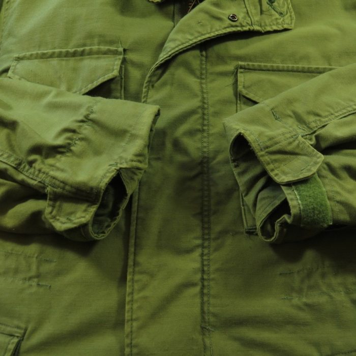 70s-field-jacket-M-65-Vietnam-H53T-9