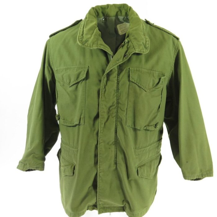 70s-field-jacket-vietnam-alpha-industries-H53E-1